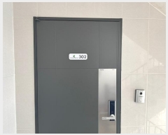  2024Ÿ��86146  �ټ���(����)���