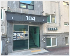  2024Ÿ��86146  �ټ���(����)���