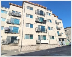  2024Ÿ86221   ϻ꼭 ۱ 59-8, 4403ȣ (̵,ϳ)    ټ,