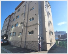  2024Ÿ86221   ϻ꼭 ۱ 59-8, 4403ȣ (̵,ϳ)    ټ,