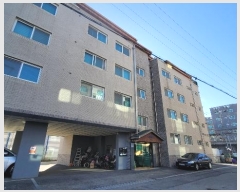  2024Ÿ86221   ϻ꼭 ۱ 59-8, 4403ȣ (̵,ϳ)    ټ,