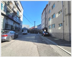  2024Ÿ86221   ϻ꼭 ۱ 59-8, 4403ȣ (̵,ϳ)    ټ,