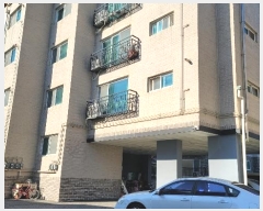  2024Ÿ86221   ϻ꼭 ۱ 59-8, 4403ȣ (̵,ϳ)    ټ,