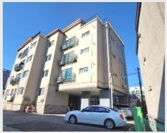  2024Ÿ86221   ϻ꼭 ۱ 59-8, 4403ȣ (̵,ϳ)    ټ,