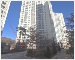  2024Ÿ��86481 ��� ����� ���籸 ���� 25, 304�� 1��104ȣ (�⵿��,�𿥾�ȣ�ݺ�����������3����)   ����Ʈ���