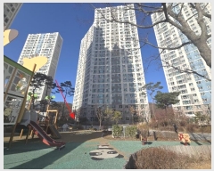  2024Ÿ��86481 ��� ����� ���籸 ���� 25, 304�� 1��104ȣ (�⵿��,�𿥾�ȣ�ݺ�����������3����)   ����Ʈ���