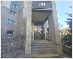  2024Ÿ��86481 ��� ����� ���籸 ���� 25, 304�� 1��104ȣ (�⵿��,�𿥾�ȣ�ݺ�����������3����)   ����Ʈ���