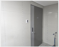  2024Ÿ��86481 ��� ����� ���籸 ���� 25, 304�� 1��104ȣ (�⵿��,�𿥾�ȣ�ݺ�����������3����)   ����Ʈ���