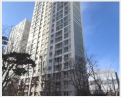  2024Ÿ��86481 ��� ����� ���籸 ���� 25, 304�� 1��104ȣ (�⵿��,�𿥾�ȣ�ݺ�����������3����)   ����Ʈ���