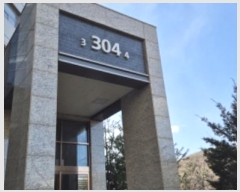  2024Ÿ��86481 ��� ����� ���籸 ���� 25, 304�� 1��104ȣ (�⵿��,�𿥾�ȣ�ݺ�����������3����)   ����Ʈ���