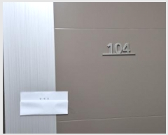  2024Ÿ��86481 ��� ����� ���籸 ���� 25, 304�� 1��104ȣ (�⵿��,�𿥾�ȣ�ݺ�����������3����)   ����Ʈ���