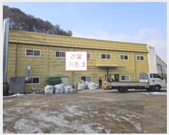  2024Ÿ86818  ֽ  ΰ 72      