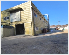  2024Ÿ86818  ֽ  ΰ 72      