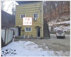  2024Ÿ86818  ֽ  ΰ 72      