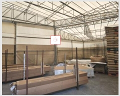  2024Ÿ86818  ֽ  ΰ 72      