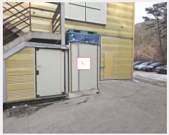  2024Ÿ86818  ֽ  ΰ 72      