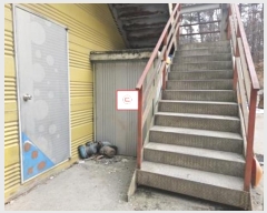  2024Ÿ86818  ֽ  ΰ 72      