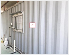  2024Ÿ86818  ֽ  ΰ 72      