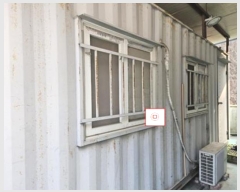  2024Ÿ86818  ֽ  ΰ 72      