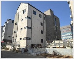  2024Ÿ87002  ֽ 1 135-7, 1104ȣ      ټ,