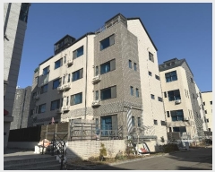  2024Ÿ87002  ֽ 1 135-7, 1104ȣ      ټ,