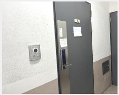  2024Ÿ87002  ֽ 1 135-7, 1104ȣ      ټ,