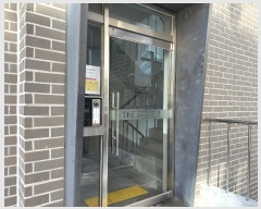  2024Ÿ87002  ֽ 1 135-7, 1104ȣ      ټ,