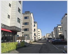  2024Ÿ87002  ֽ 1 135-7, 1104ȣ      ټ,