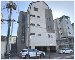  2024Ÿ87002  ֽ 1 135-7, 1104ȣ      ټ,