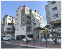  2024Ÿ87002  ֽ 1 135-7, 1104ȣ      ټ,