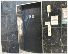  2024Ÿ87002  ֽ 1 135-7, 1104ȣ      ټ,