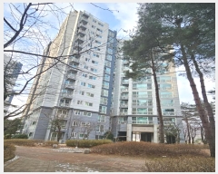  2024Ÿ��87675  ����Ʈ���