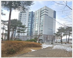  2024Ÿ��87675  ����Ʈ���