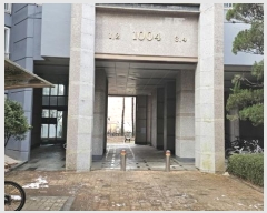  2024Ÿ��87675  ����Ʈ���