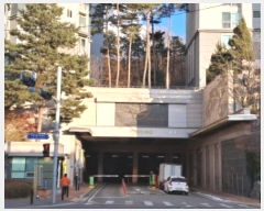  2024Ÿ��87675  ����Ʈ���