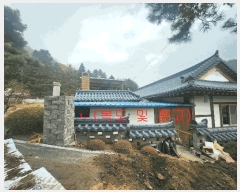  2024Ÿ��3660 ��� ���ֽ� ������ ������ 389-1      �ܵ�����,�����ð��