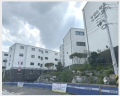  2024Ÿ4007  ֽ Ϸ 1386-3, 301ȣ (ϵ,  Ÿ 4)  ټ,