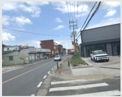  2024Ÿ4007  ֽ Ϸ 1386-3, 301ȣ (ϵ,  Ÿ 4)  ټ,