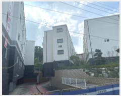  2024Ÿ4007  ֽ Ϸ 1386-3, 301ȣ (ϵ,  Ÿ 4)  ټ,