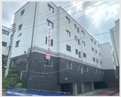  2024Ÿ4007  ֽ Ϸ 1386-3, 301ȣ (ϵ,  Ÿ 4)  ټ,