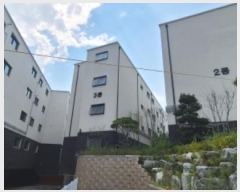  2024Ÿ4007  ֽ Ϸ 1386-3, 301ȣ (ϵ,  Ÿ 4)  ټ,