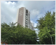 2024Ÿ5055   ϻ굿 鼮 109, 305 5508ȣ (鼮,۸Ʈ)   Ʈ