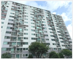  2024Ÿ5055   ϻ굿 鼮 109, 305 5508ȣ (鼮,۸Ʈ)   Ʈ