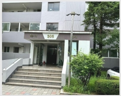  2024Ÿ5055   ϻ굿 鼮 109, 305 5508ȣ (鼮,۸Ʈ)   Ʈ
