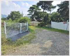  2024Ÿ��5451 ��� ����� ���籸 ���ൿ 251-1      ����(��1)���