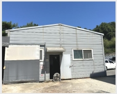  2024Ÿ��5857 ��� ���ֽ� ź���� ���츮 122-6      ������