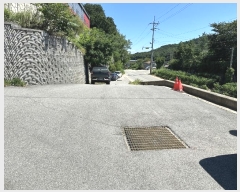  2024Ÿ��5857 ��� ���ֽ� ź���� ���츮 122-6      ������