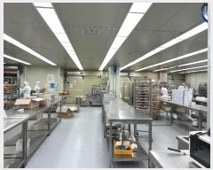  2024Ÿ��5857 ��� ���ֽ� ź���� ���츮 122-6      ������