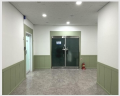  2024Ÿ��5857 ��� ���ֽ� ź���� ���츮 122-6      ������