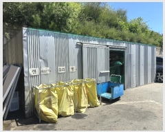  2024Ÿ��5857 ��� ���ֽ� ź���� ���츮 122-6      ������